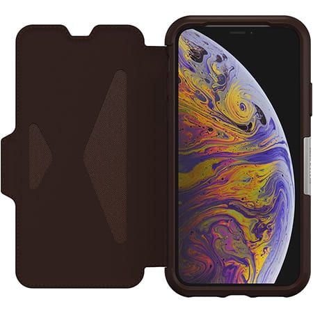 new iphone x cases