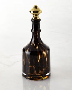 decanter